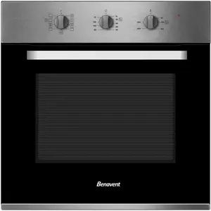 Benavent Four Multifonction Chvbm703 pas cher