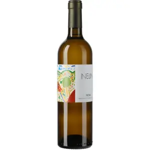 Clos Mogador Nelin 2022 0.75 lVendu par8wines