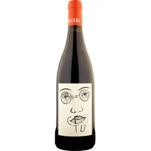 Clos Mogador Com Tu 2021 0.75 l pas cher