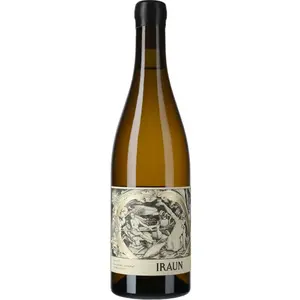 Oxer Wines Iraun 2023 0.75 l pas cher