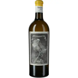 Oxer Wines Kalamity Blanco 2023 0.75 l