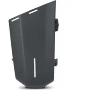 Comparateur de prix : Shad Bikes Sacoche Daily Bike Box Fixed Mount 20l