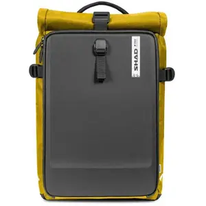 Comparateur de prix : Shad Bike Sacoche Daily Backpack 22l One Size