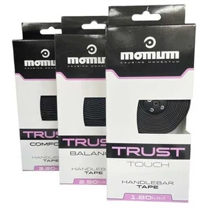 Momum Ruban De Guidon Trust Touch 1.8 Mm pas cher