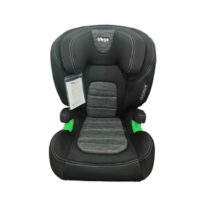 Comparateur de prix : Siège-auto - BBGO - Joy Rider - 3 à 12 ans - I-SIZE 100-150 cm - ISOFI...