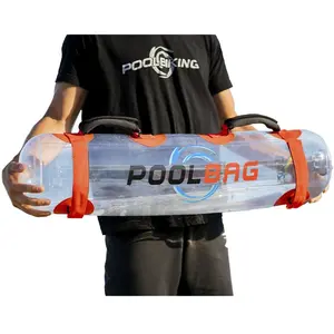 Poolbiking Sac D´eau Maxi Poolbag pas cher