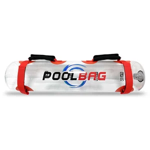 Poolbiking Sac D´eau Pour Mini Piscine