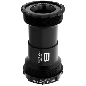 Bikone Boîtier De Pédalier Dctech T47a 30mm 77 mmVendu parbikeinn