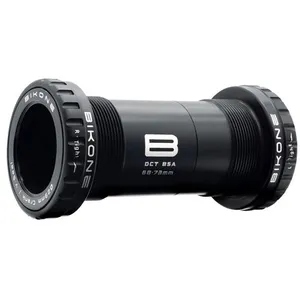 Boitier de pedalier bikone dctech bsa pour sram dub noirVendu parbikeinn