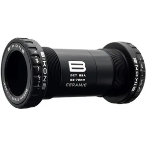 Bikone Boîtier De Pédalier Dctech Bsa Ceramic Sram Dub 29mm 68-73 mmVendu parbikeinn