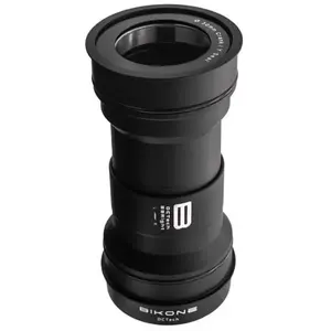 Bikone Boîtier De Pédalier Dctech Bbright 46mm 30 Mm 79 mm pas cher
