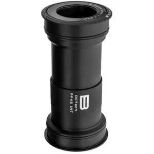 Bikone Boîtier De Pédalier Dctech Evo Sram Dub 29mm 86.5-92mmVendu parbikeinn
