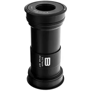 Bikone Boîtier De Pédalier Dctech Evo Shimano 24mm 86.5-92mmVendu parbikeinn