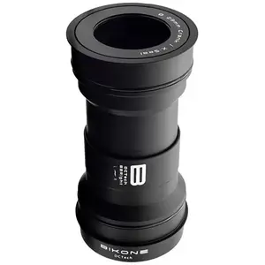 Bikone Boîtier De Pédalier Dctech Bbright 46mm Sram Dub 29mm 79 mm pas cher