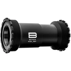 Boitier de pedalier bikone dctech t47 internal pour bb30 noirVendu parbikeinn