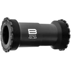 Boitier de pedalier bikone dctech t47 internal pour sram dub noirVendu parbikeinn