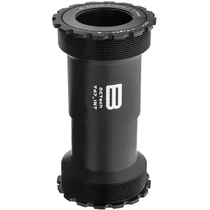 Bikone Boîtier De Pédalier Dctech T47 Internal Ceramic Sram Dub 29mm 8...Vendu parbikeinn