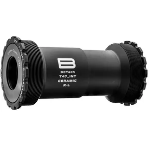 Boitier de pedalier bikone dctech t47 internal ceramic pour shimano no...Vendu parbikeinn