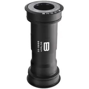 Bikone Boîtier De Pédalier Dctech Bb86-92 Ceramic Shimano 24mm 86.5-92...Vendu parbikeinn