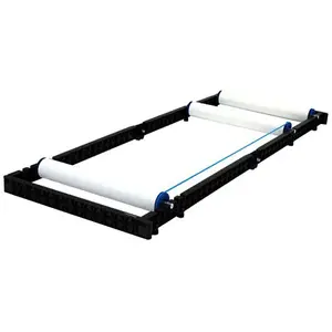 Home trainer RooDol Offroad PVC noirVendu paramazon