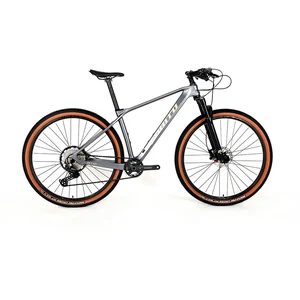 Lobito Vtt Mt10 29´´ Deore 2023 S pas cher