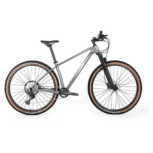 Ice Vtt Mt10 29´´ Deore 2022 SVendu paramazon