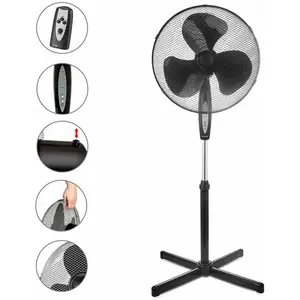 Comparateur de prix : 45W Briebe FN122397 Nègre 93034 noir
