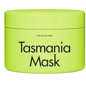 GOA ORGANICS Tasmania Mask - Masque capillaire hydratant intense pas cher