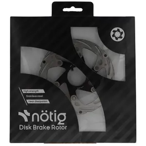 Notig Disque De Frein Center Lock Rotor 1.8 Mm pas cher