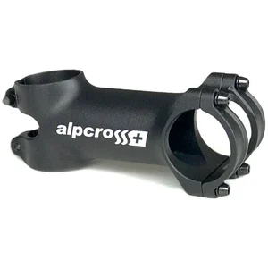 Alpcross Components Potence De Vélo Der Vorbau Sl 100 mm pas cher