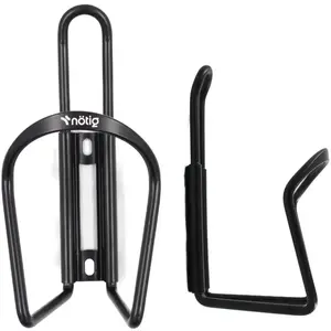 Notig Porte-bidon Classic One Size pas cher