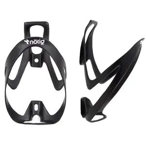 Notig Porte-bidon Carbon Ud One SizeVendu parbikeinn