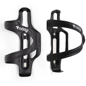 Notig Porte-bidon Carbon One SizeVendu parbikeinn