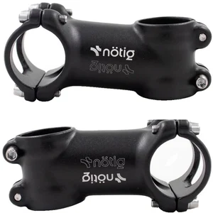 Notig Potence De Vélo 31.8 Mm 90 mm pas cher