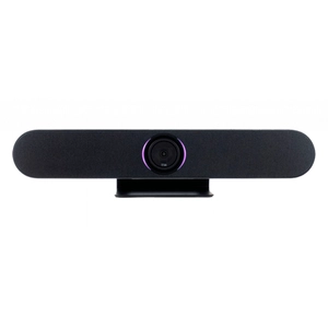 Laia cute up 4k pro noir 3840 x 2160 pixels 60 ips cmos 25,4 2 mm (1 2') pas cher
