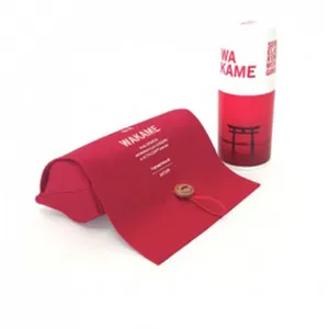 Trendy Hair Wakame Élastine Kératine au ginseng 30 ml pas cher