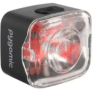 Pygomic Feu Arrière R-lite 90 90 Lumens pas cher