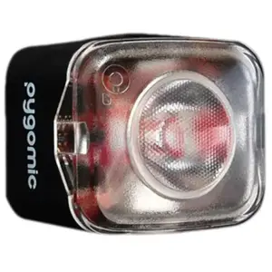 Pygomic Feu Arrière R-pro 200 Lumens pas cher