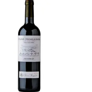 Clos Mogador 2021 0.75 l pas cher