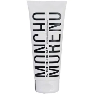 Moncho Moreno Après-shampooing Wonder Cream 200 ml pas cher