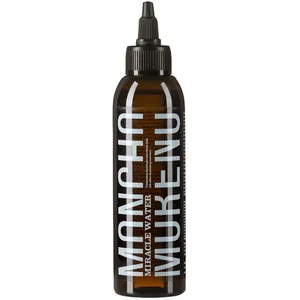 Moncho Moreno Eau Miracle soin éclairant 150 ml pas cher