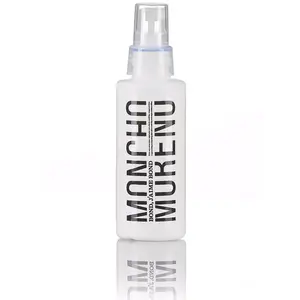 Comparateur de prix : Moncho Moreno Bond J'Aime Bond Conditioner 100ml