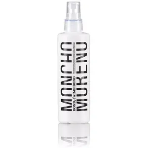 Comparateur de prix : Soins & Après-shampooing Moncho Moreno Bond, J'Aime Bond Conditioner