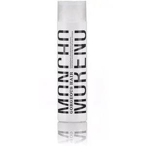 Comparateur de prix : Shampooing nourrissant Moncho Moreno magnifique 250 ml 