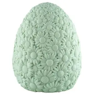 Goodnight Light THE DAISY LAMP-Lampe LED RGB sans fil H22cm pas cher