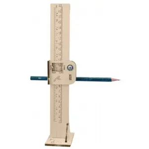 Comparateur de prix : Marqueur de Ligne de Flottaiso (PIGE) pour maquettes de bateaux