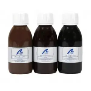 Ensemble de Colorants: Bois PrécieuxVendu paravenue-des-jeux