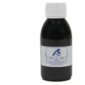 Comparateur de prix : Artesania Corolant à base d'eau pour bois : Noyer (125 ml)