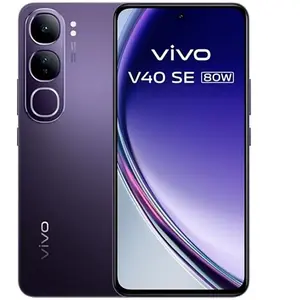 Vivo V40 Se 8gb/256gb 6.6´´ pas cher