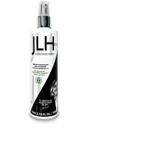 Jlh Serúm Con Extracto De Células Madre Vegetales 100 ML pas cher
